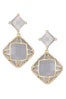 Kendra-Scott-Peggy-Earrings-in-Slate-$75-side