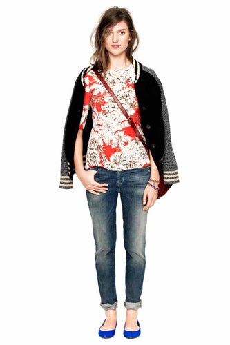 Madewell-Fall-2012-Lookbook-15