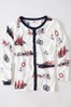 Guiliana-Leila_$98_Anthropologie
