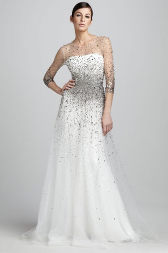 Marchesa_$7995_NM
