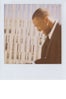 Frank-Ocean_03
