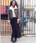 DConly-Aminata-Steele_PhotoSebastianMarinmain