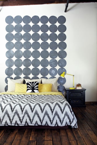Morph Your Pint-Sized Pad Into A Splashy Manse With These Pro Tips!
