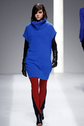 shortsleevesandcindarellagloves_ICB_icb_fw13_112