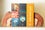003_Sobia-36
