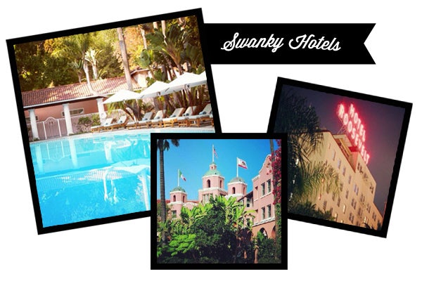 LA_swankyhotels