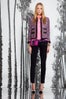 JC_F13_lookbook_13_Hi_Res-29