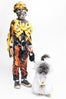 19_Greta_Bride&BeeHandler