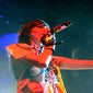 yeah-yeah-yeahs-op
