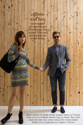 BirdLookbook_WEB_v816