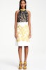 nordstrom_FINAL