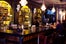 15-Restaurant_Marissa_11