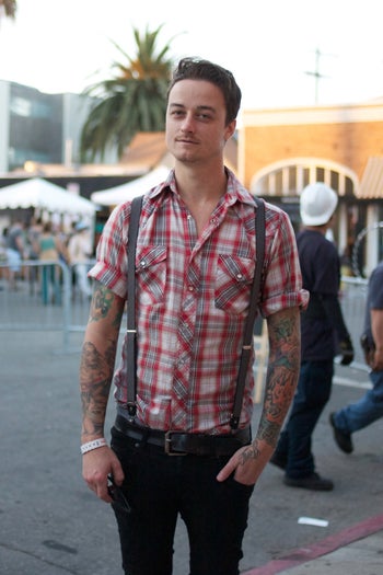 5.jerrod