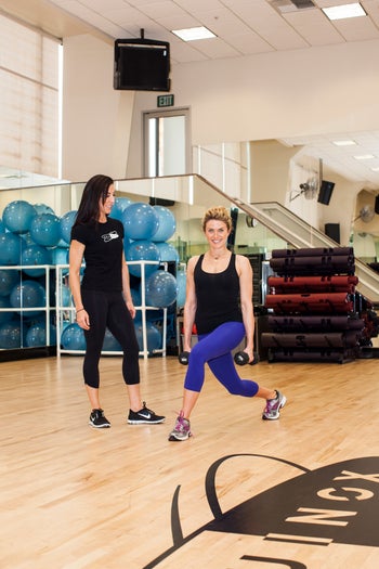 Exercise1_Curtsy_Lunge