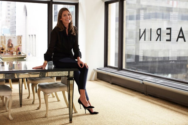 aerin-lauder-10