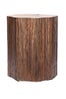 Living-Room---end-table