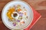 Itani_Salad-5