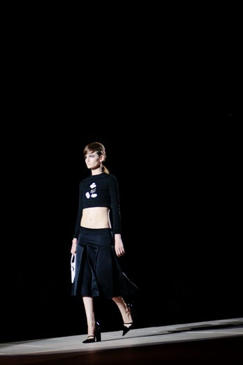 10_MarcJacobs_SS13_Nina_17