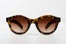 aok-sunglasses-24