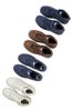 apc-nike07