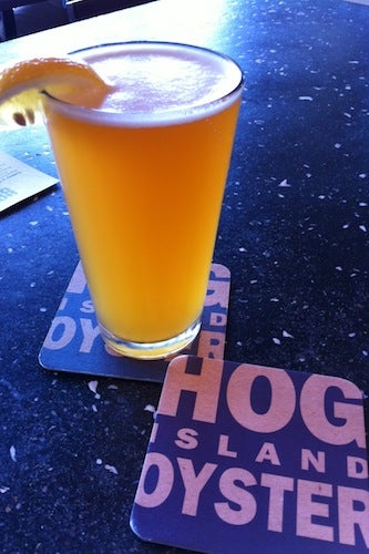 Hog_Island_4