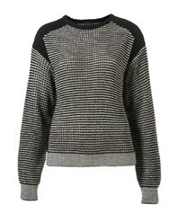 fall-sweater-op