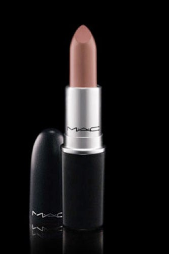 MAC-MAC-$15