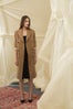 RachelComey_023_1366