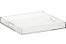 cb2-tray-$39