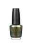 OPI 4