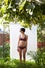 wrensummer2013-599