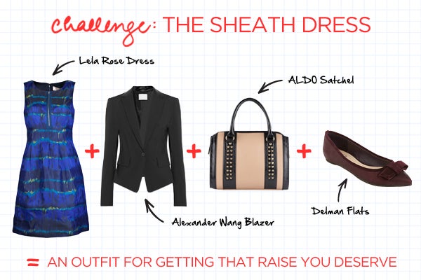 SheathDress_1