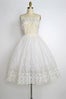 no-label-1950s-adoredvintage-218