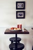 08_rest_03_0001