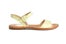 ch_jen&oli_sp13_maryjane_sandal_yellow