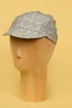 OC-Bean-pole-x-kim-jones-reversible-hat-$85