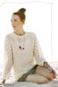 Ariel_Gordon_Jewelry_Spring_2013_look_book_smaller-4
