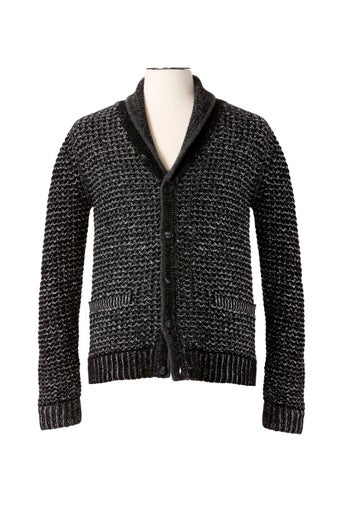 ragandbone_sweater_boys