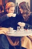 love5