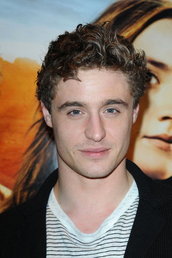 max_irons