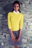 Boden-Cashmere-Crewneck-Jumper_148