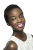 1-pink-lip-OPTION-1