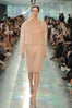 Christopher-Kane-SS13-Look-33