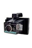 polaroid-colorpack-ii