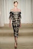 mhs_fw13_055
