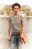 Denim-Page-2