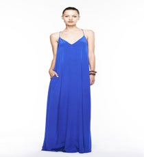 LOOK_27_Caroline_Corinth_0085