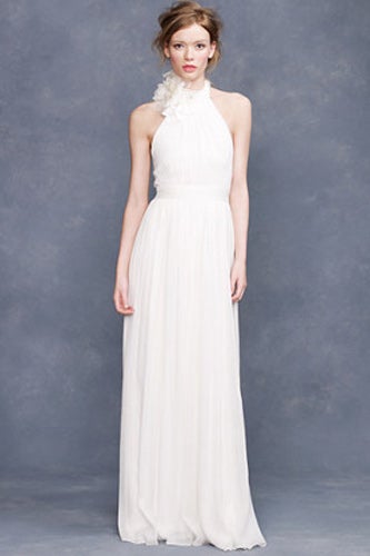 J.Crew_$875_J
