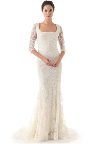 Badgley-Mischka_$3480_Shop-Bop