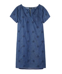 Fall In Love With These So-Breezy, Summer Frocks dresses